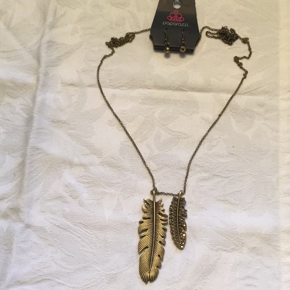 Sale All Items Listed $5.00 Now 3 For $10.00 Wow ! - Picture 6 of 11